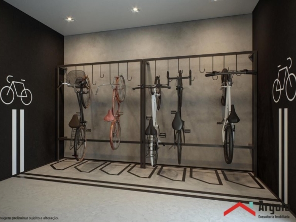 Haus Mitre Residences - Atendimento Especializado (11) 4116-9995 | 98026-0864