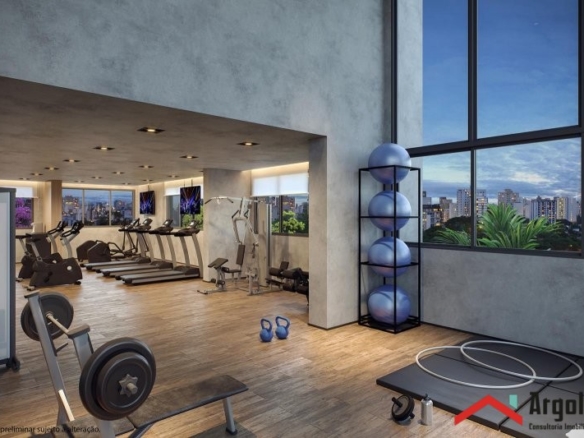 Haus Mitre Residences - Atendimento Especializado (11) 4116-9995 | 98026-0864
