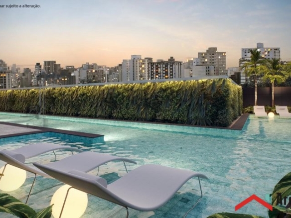 Haus Mitre Residences - Atendimento Especializado (11) 4116-9995 | 98026-0864