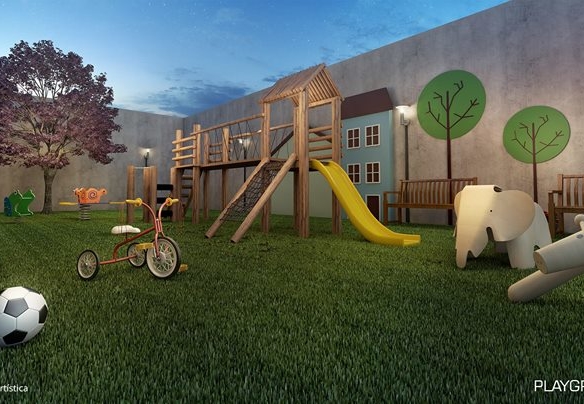 Modern - Granja Viana - Atendimento Especializado (11) 4116-9995 | 98026-0864
