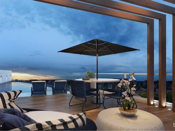 Modern - Granja Viana - Atendimento Especializado (11) 4116-9995 | 98026-0864