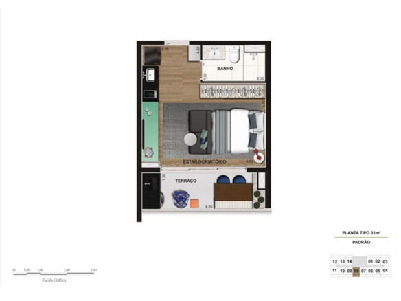 SMART VILA MADALENA- Atendimento Especializado (11) 4116-9995 | 98026-0864