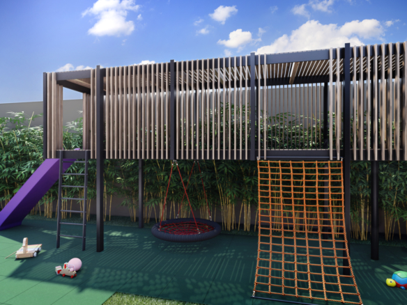 ARTE ARQUITETURA - Atendimento Especializado (11) 4116-9995 | 98026-0864