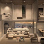 Un1co Itaim- Atendimento Especializado (11) 4116-9995 | 98026-0864