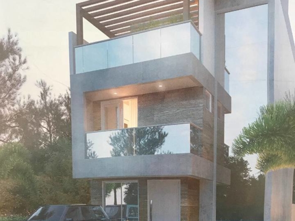 Modern - Granja Viana - Atendimento Especializado (11) 4116-9995 | 98026-0864