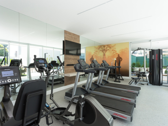 Voir Parc - Atendimento Especialziado (11) 4116-9995 | 98026-0864