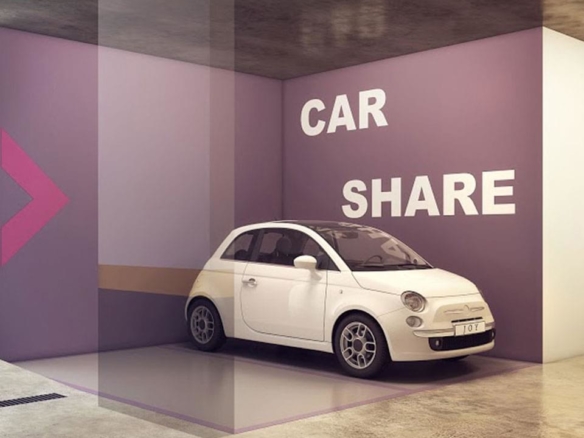 SMART VILA MADALENA- Atendimento Especializado (11) 4116-9995 | 98026-0864
