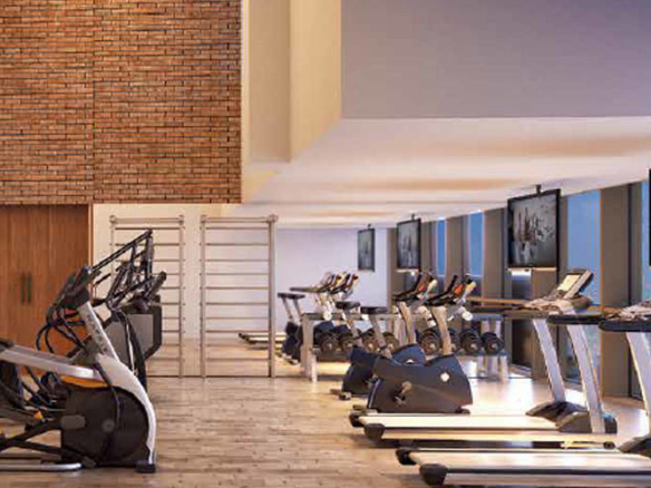 AG Residences Art - Atendimento Especializado (11) 4116-9995 | 98026-0864