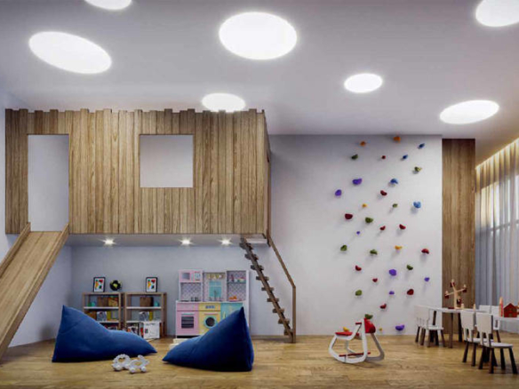 AG Residences Art - Atendimento Especializado (11) 4116-9995 | 98026-0864