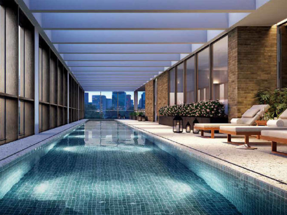 AG Residences Art - Atendimento Especializado (11) 4116-9995 | 98026-0864