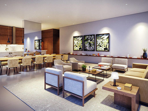 AG Residences Art - Atendimento Especializado (11) 4116-9995 | 98026-0864
