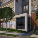 Contemp Vila Mariana - Atendimento Especializado (11) 4116-9995 | 98026-0864