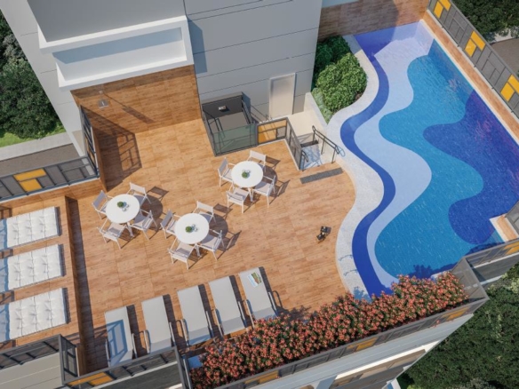 Arch Home Vila Mariana - Atendimento Especializado (11) 4116-9995 | 98026-0864