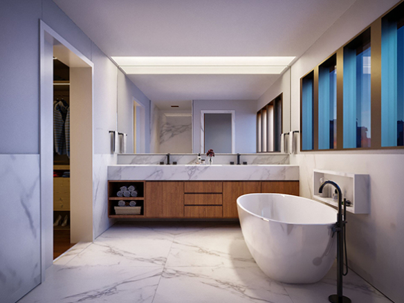 AG Residences Art - Atendimento Especializado (11) 4116-9995 | 98026-0864