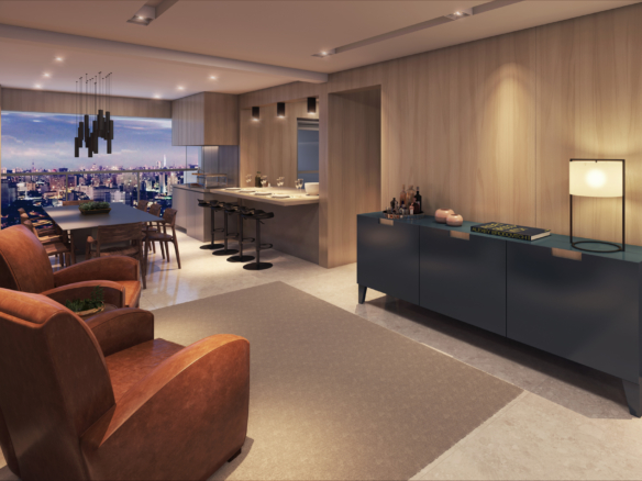 ARTE ARQUITETURA - Atendimento Especializado (11) 4116-9995 | 98026-0864