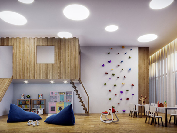 AG Residences Art - Atendimento Especializado (11) 4116-9995 | 98026-0864