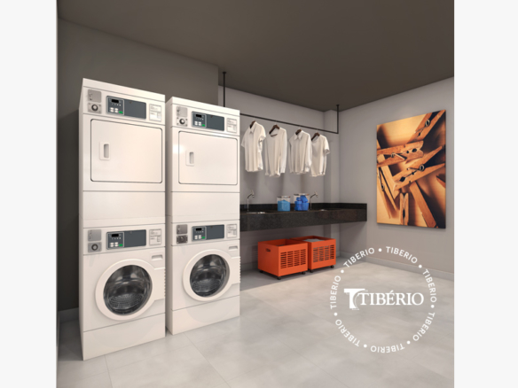 Infini - Atendimento Especializado (11) 4116-9995 | 98026-0864