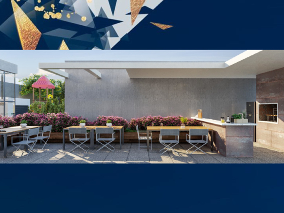 Axis Vila Mariana- Atendimento Especialziado (11) 4116-9995 | 98026-0864