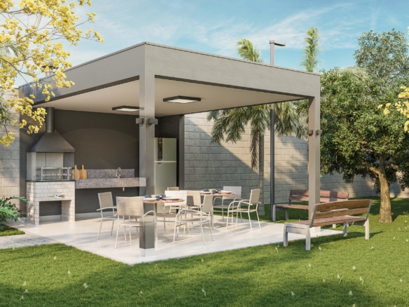 Jardim Botânico - Atendimento Especializado (11) 4116-9995 | 98026-0864