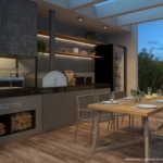 lexy boulevard - Atendimento Especialziado (11) 4116-9995 | 98026-0864