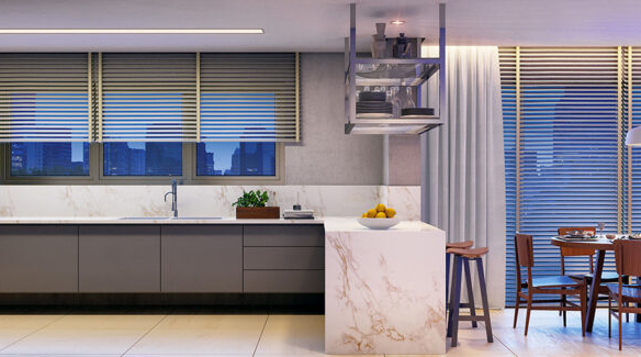 AG Residences Art - Atendimento Especializado (11) 4116-9995 | 98026-0864