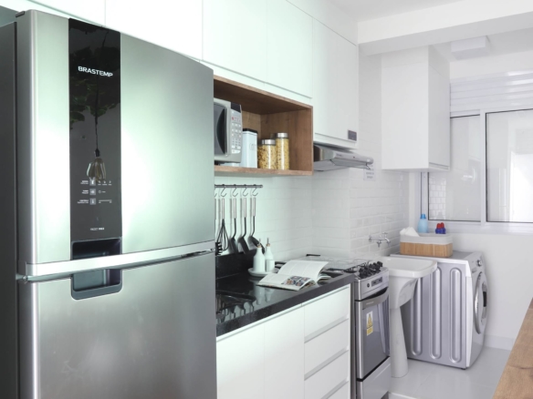 Jardim Botânico - Atendimento Especializado (11) 4116-9995 | 98026-0864