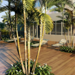 Code Aclimação- Atendimento Especializado (11) 4116-9995 | 98026-0864