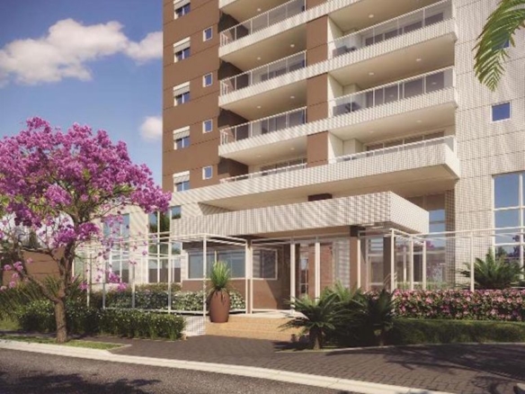 Mark by Paulo Mauro - Atendimento Especializado (11) 4116-9995 | 98026-0864