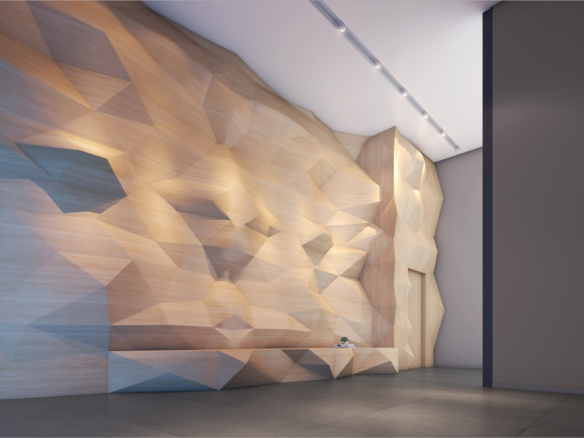 ARTE ARQUITETURA - Atendimento Especializado (11) 4116-9995 | 98026-0864