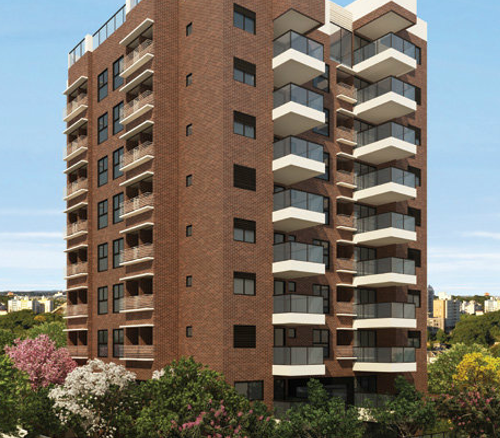 Hub Brooklin- Atendimento Especialziado (11) 4116-9995 | 98026-0864