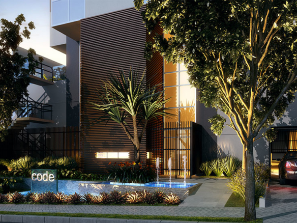 Code Aclimação- Atendimento Especializado (11) 4116-9995 | 98026-0864