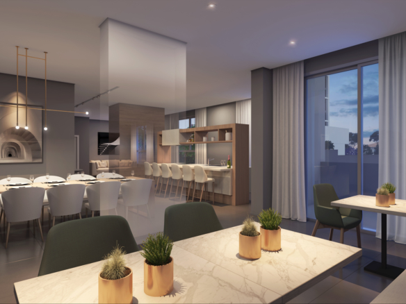 ARTE ARQUITETURA - Atendimento Especializado (11) 4116-9995 | 98026-0864