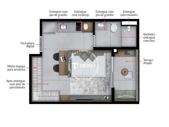Infini - Atendimento Especializado (11) 4116-9995 | 98026-0864