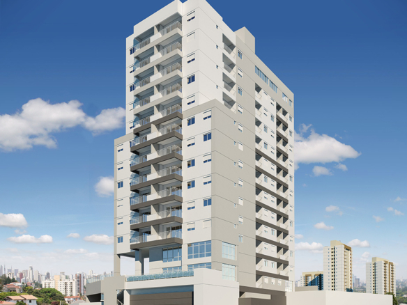 Quinta Madalena - Atendimento Especializado (11) 4116-9995 | 98026-0864