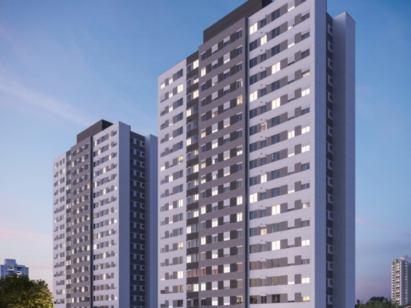 Jardim Botânico - Atendimento Especializado (11) 4116-9995 | 98026-0864