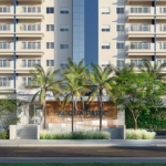 Acqua Park Bethaville - Atendimento Especializado (11) 4116-9995 | 98026-0864