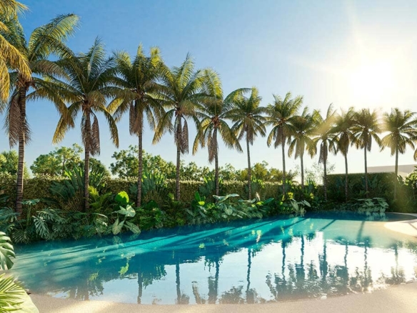 Acqua Park Bethaville - Atendimento Especializado (11) 4116-9995 | 98026-0864