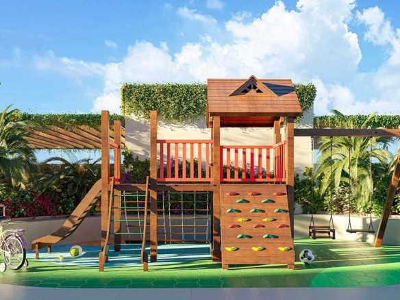 Acqua Park Bethaville - Atendimento Especializado (11) 4116-9995 | 98026-0864