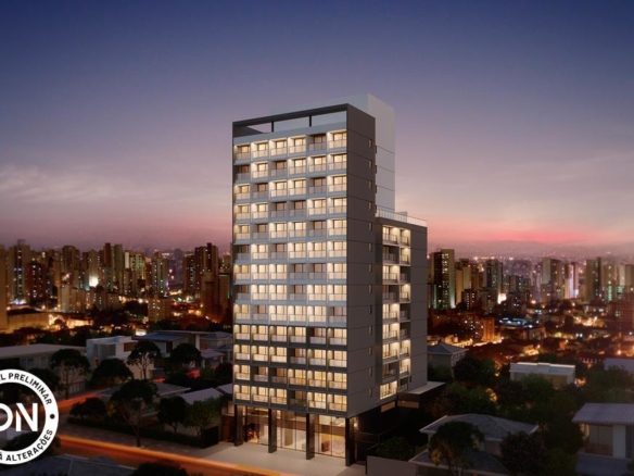 VN Apiacás - Atendimento Especializado (11) 4116-9995 | 98026-0864