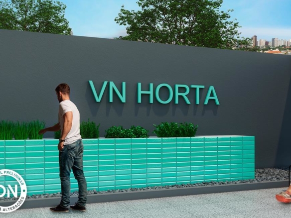 VN Apiacás - Atendimento Especializado (11) 4116-9995 | 98026-0864