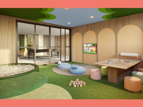 Haus Mitre Ibirapuera - Atendimento Especializado (11) 4116-9995 | 98026-0864