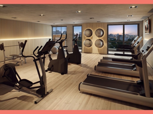 Haus Mitre Ibirapuera - Atendimento Especializado (11) 4116-9995 | 98026-0864