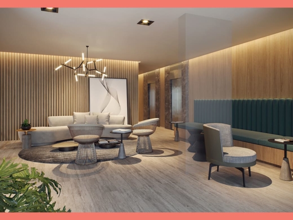 Haus Mitre Ibirapuera - Atendimento Especializado (11) 4116-9995 | 98026-0864