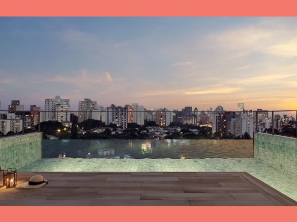 Haus Mitre Ibirapuera - Atendimento Especializado (11) 4116-9995 | 98026-0864