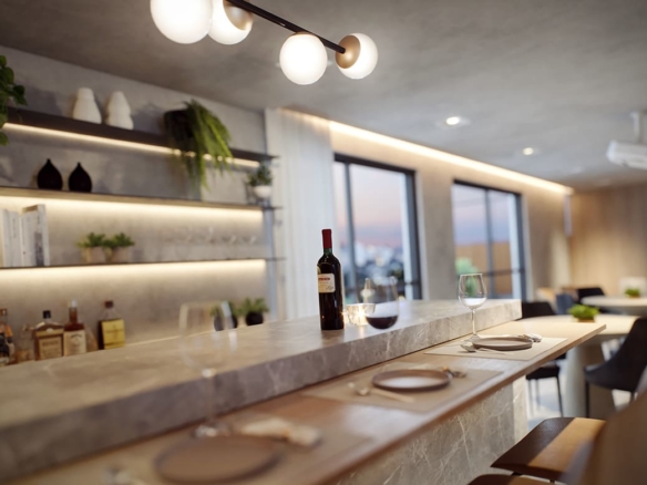 Haus Mitre Ibirapuera - Atendimento Especializado (11) 4116-9995 | 98026-0864