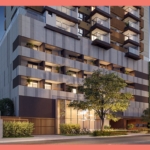 Haus Mitre Ibirapuera - Atendimento Especializado (11) 4116-9995 | 98026-0864