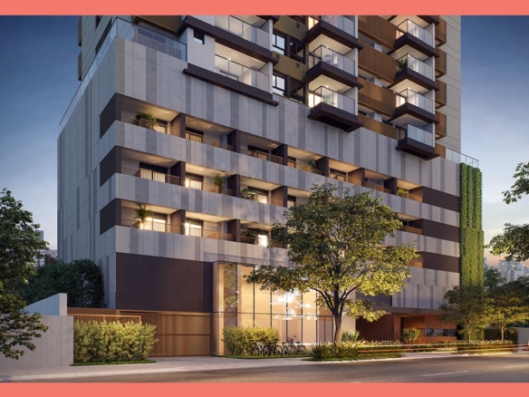 Haus Mitre Ibirapuera - Atendimento Especializado (11) 4116-9995 | 98026-0864
