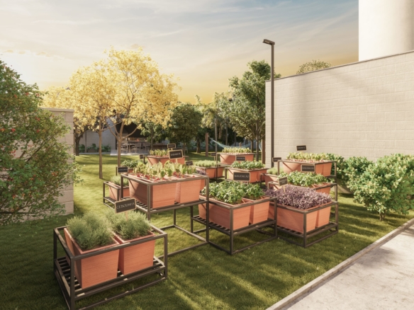 Jardim Botânico - Atendimento Especializado (11) 4116-9995 | 98026-0864