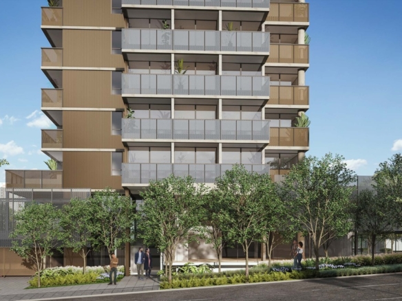 Ibira by You - Residencial - Atendimento Especializado (11) 4116-9995 | 98026-0864