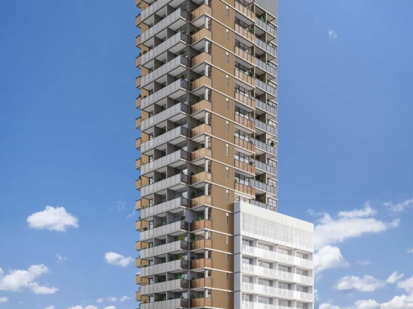 Ibira by You - Residencial - Atendimento Especializado (11) 4116-9995 | 98026-0864